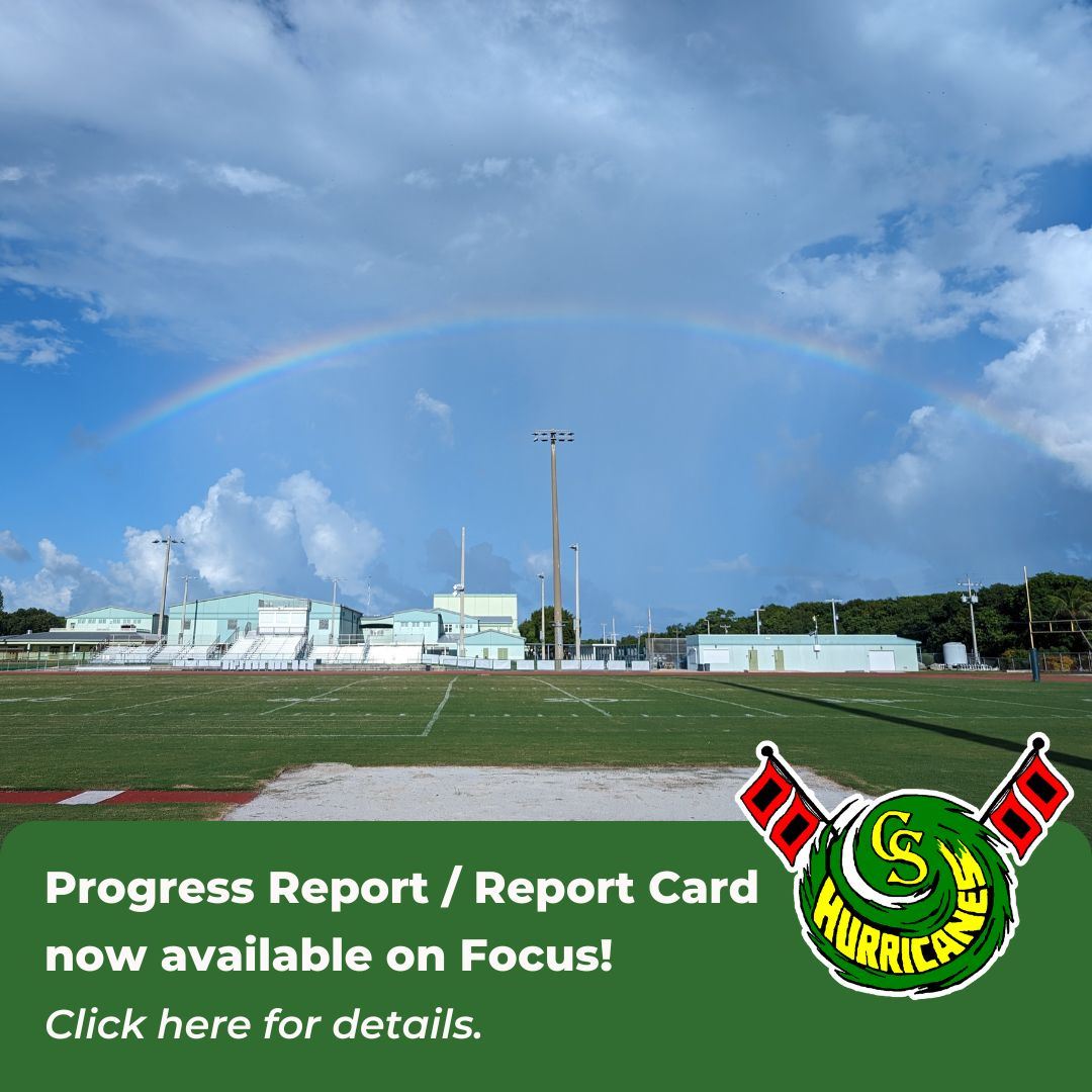  Quarter 3 Progress Reports have been posted to FOCUS